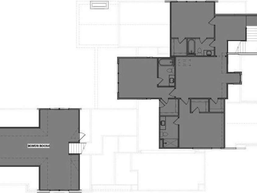 lot 1 Holbrook Road, Fort Mill, SC 29715.  MLS# CAR4288753, YatesRealty ID 3388. 