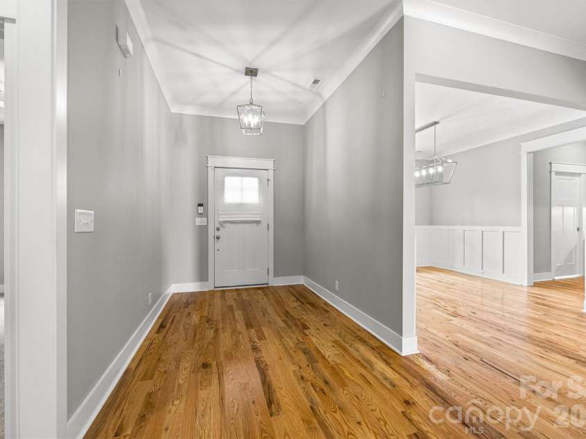 575 Zelkova Street, York, SC 29745.  MLS# CAR4395158, YatesRealty ID 33881. 