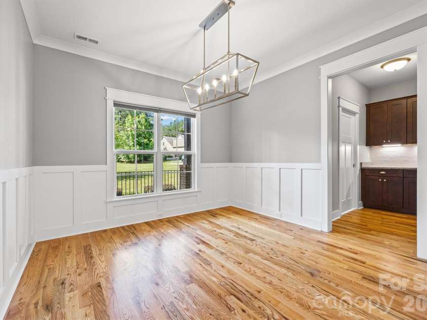 575 Zelkova Street, York, SC 29745.  MLS# CAR4395158, YatesRealty ID 33881. 