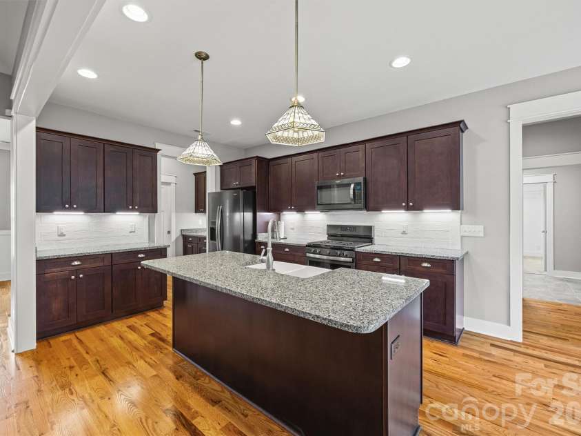 575 Zelkova Street, York, SC 29745.  MLS# CAR4395158, YatesRealty ID 33881. 