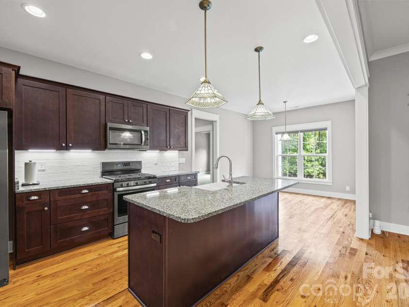 575 Zelkova Street, York, SC 29745.  MLS# CAR4395158, YatesRealty ID 33881. 