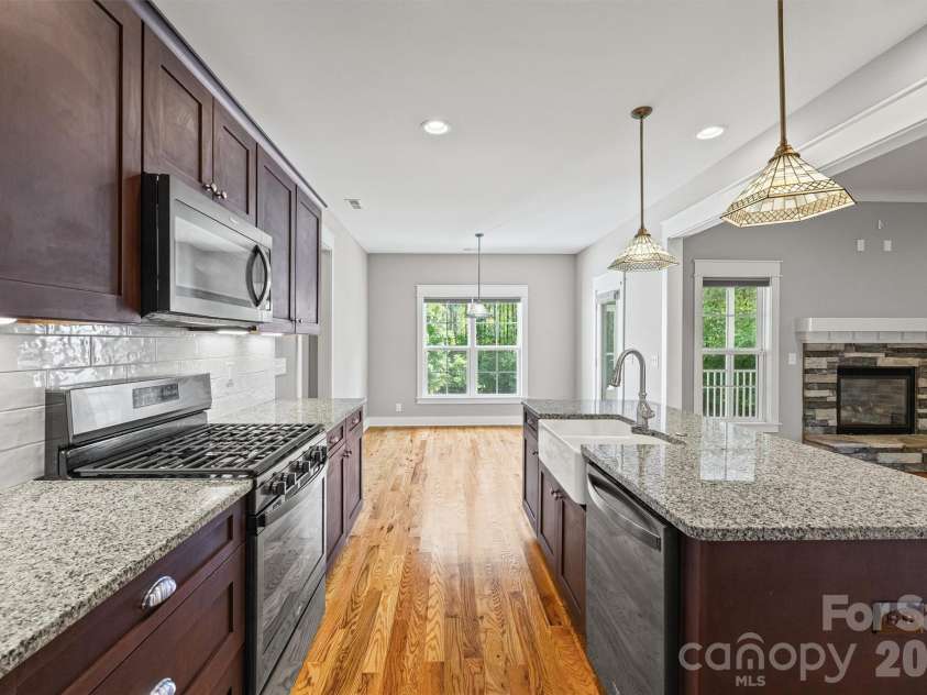 575 Zelkova Street, York, SC 29745.  MLS# CAR4395158, YatesRealty ID 33881. 