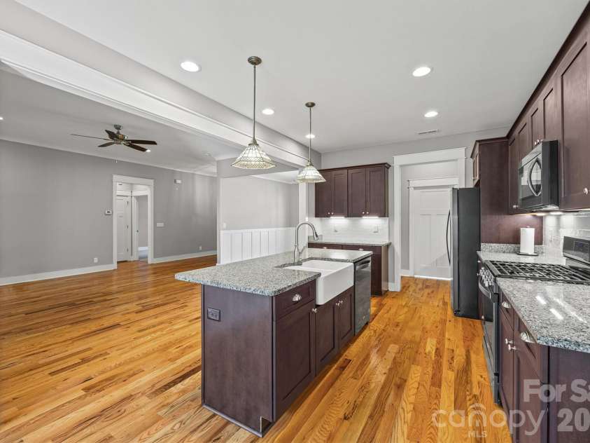 575 Zelkova Street, York, SC 29745.  MLS# CAR4395158, YatesRealty ID 33881. 