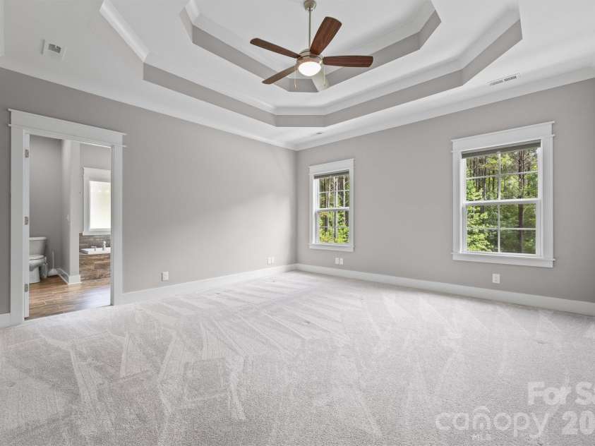 575 Zelkova Street, York, SC 29745.  MLS# CAR4395158, YatesRealty ID 33881. 