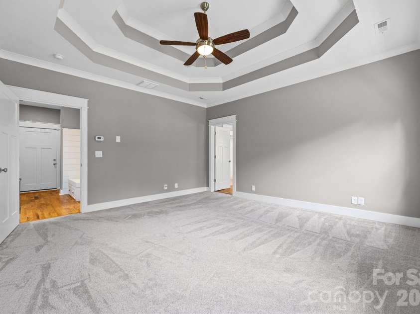 575 Zelkova Street, York, SC 29745.  MLS# CAR4395158, YatesRealty ID 33881. 