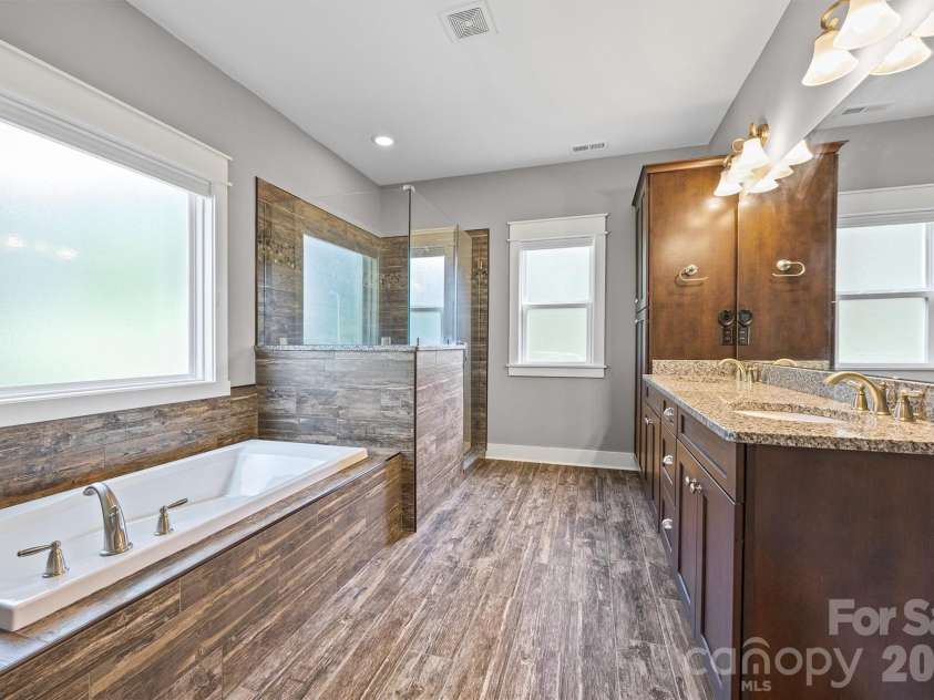 575 Zelkova Street, York, SC 29745.  MLS# CAR4395158, YatesRealty ID 33881. 