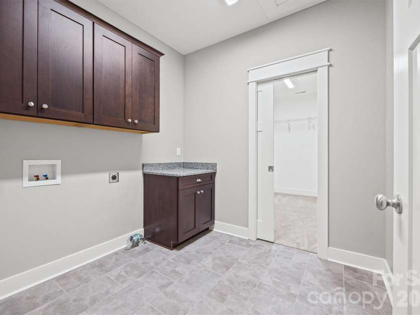 575 Zelkova Street, York, SC 29745.  MLS# CAR4395158, YatesRealty ID 33881. 