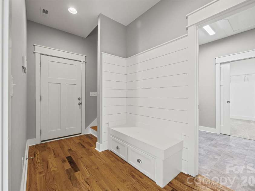 575 Zelkova Street, York, SC 29745.  MLS# CAR4395158, YatesRealty ID 33881. 