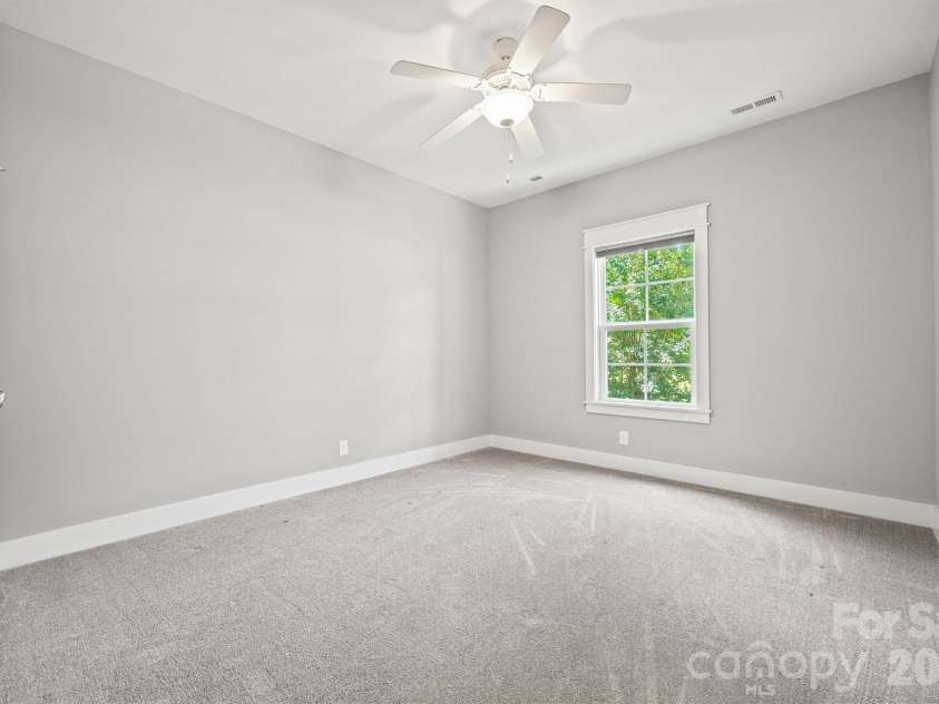 575 Zelkova Street, York, SC 29745.  MLS# CAR4395158, YatesRealty ID 33881. 