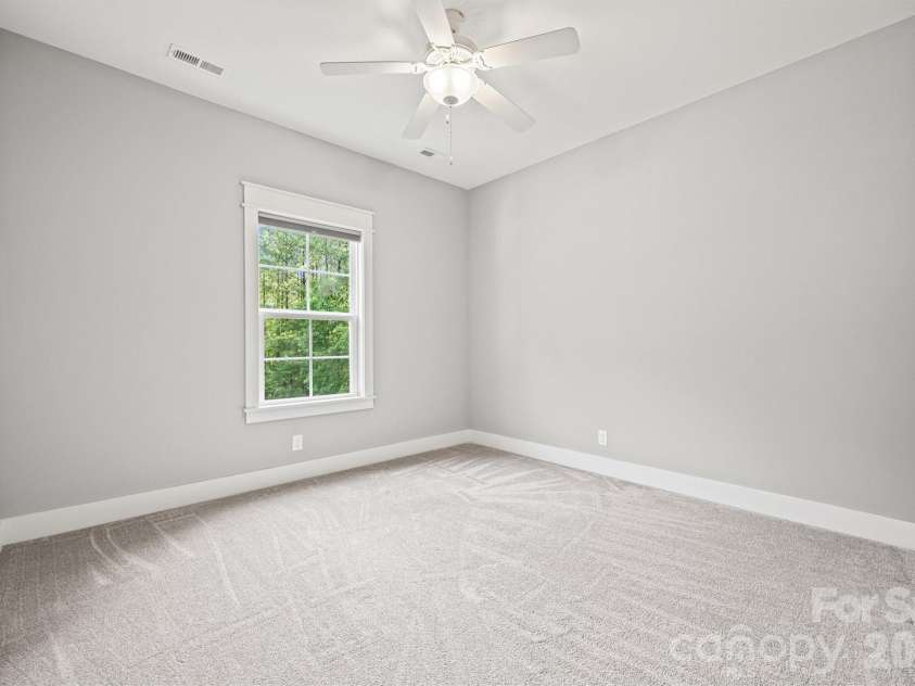 575 Zelkova Street, York, SC 29745.  MLS# CAR4395158, YatesRealty ID 33881. 