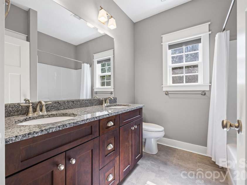 575 Zelkova Street, York, SC 29745.  MLS# CAR4395158, YatesRealty ID 33881. 