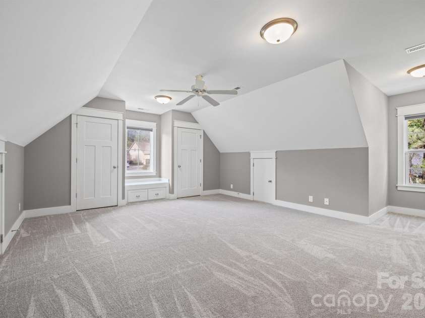 575 Zelkova Street, York, SC 29745.  MLS# CAR4395158, YatesRealty ID 33881. 
