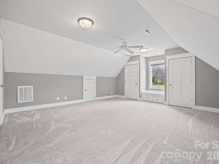 575 Zelkova Street, York, SC 29745.  MLS# CAR4395158, YatesRealty ID 33881. 