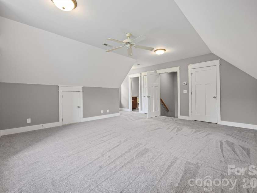 575 Zelkova Street, York, SC 29745.  MLS# CAR4395158, YatesRealty ID 33881. 