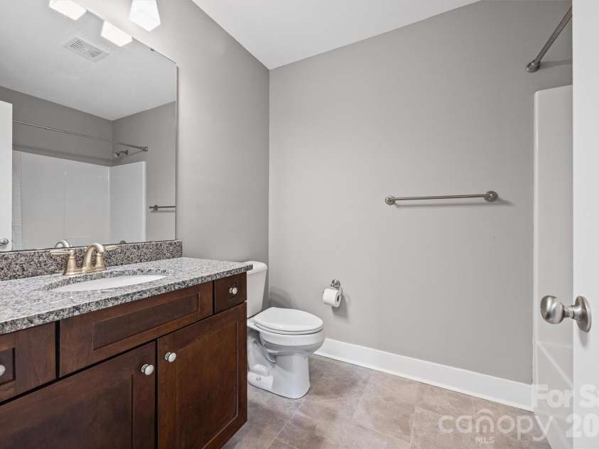 575 Zelkova Street, York, SC 29745.  MLS# CAR4395158, YatesRealty ID 33881. 