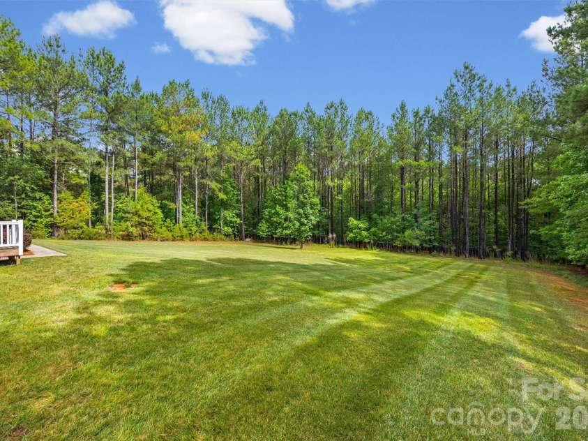 575 Zelkova Street, York, SC 29745.  MLS# CAR4395158, YatesRealty ID 33881. 