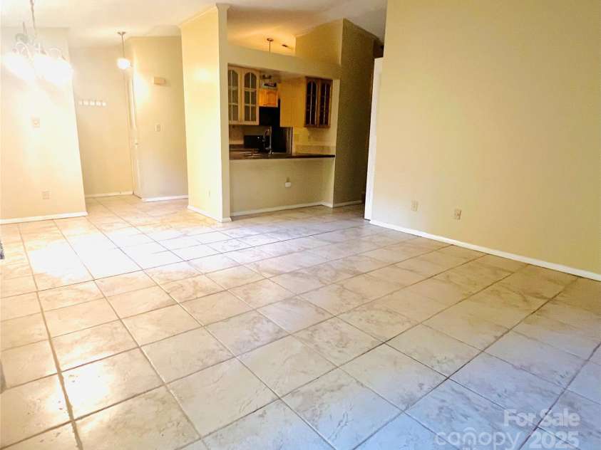 6206 Fringe Tree Drive, Charlotte, NC 28227.  MLS# CAR4293349, YatesRealty ID 33881. 