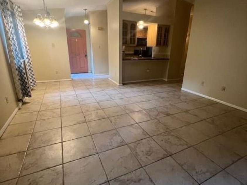 6206 Fringe Tree Drive, Charlotte, NC 28227.  MLS# CAR4293349, YatesRealty ID 33881. 