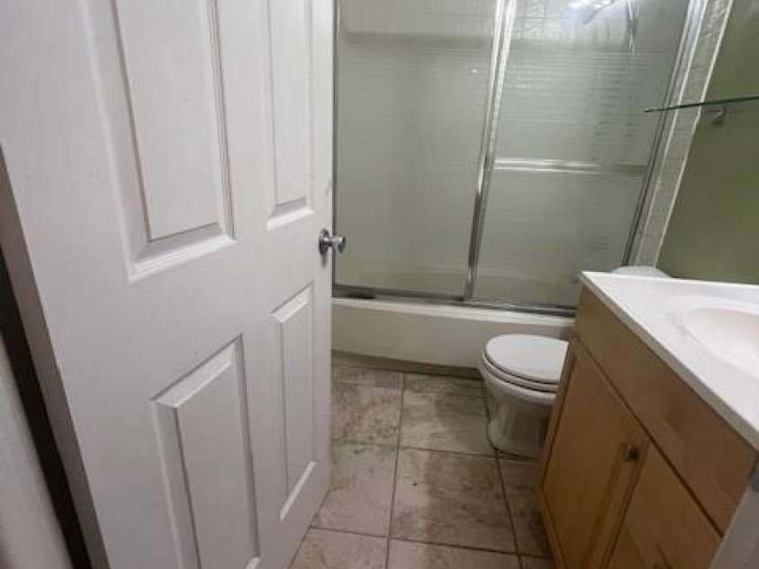 6206 Fringe Tree Drive, Charlotte, NC 28227.  MLS# CAR4293349, YatesRealty ID 33881. 