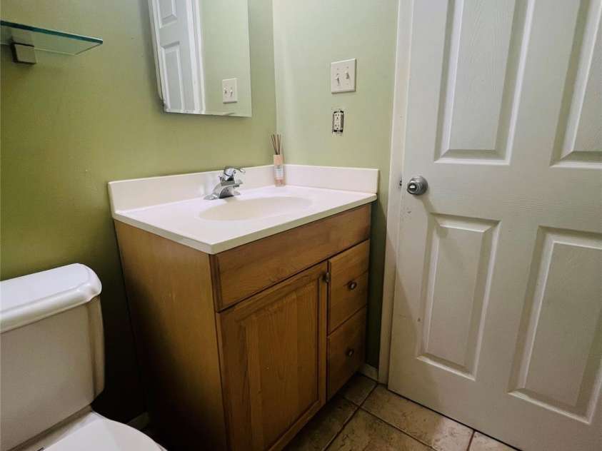 6206 Fringe Tree Drive, Charlotte, NC 28227.  MLS# CAR4293349, YatesRealty ID 33881. 