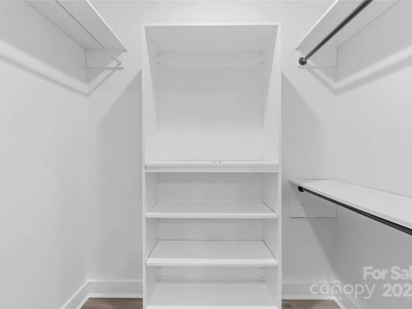 300 Hidden Creek Drive, Shelby, NC 28152.  MLS# CAR4282903, YatesRealty ID 33882. 