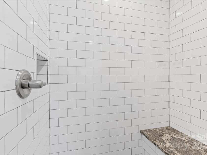 300 Hidden Creek Drive, Shelby, NC 28152.  MLS# CAR4282903, YatesRealty ID 33882. 