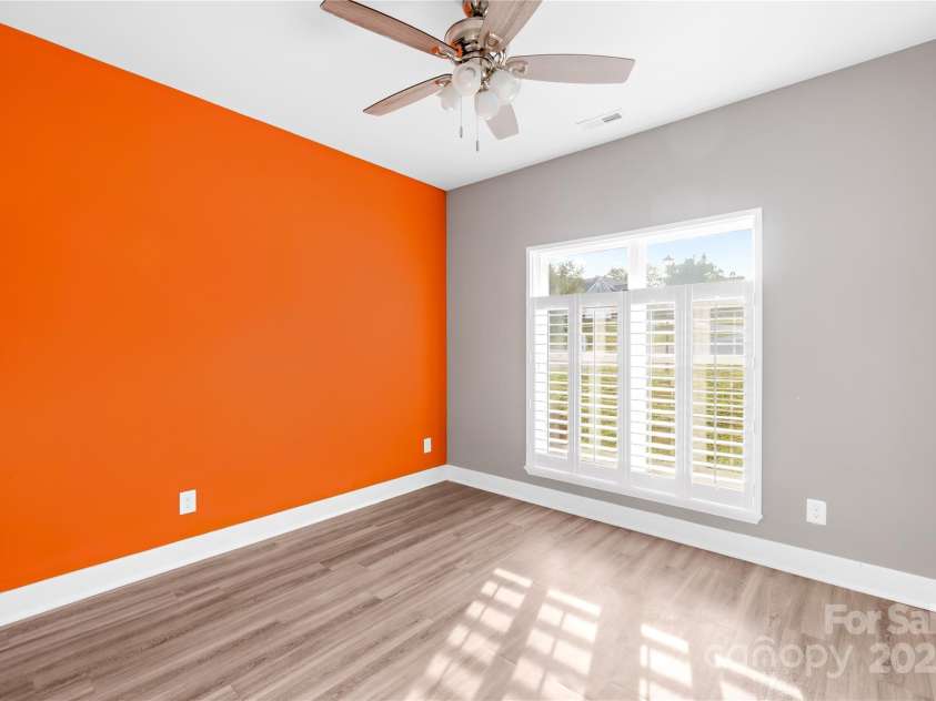 300 Hidden Creek Drive, Shelby, NC 28152.  MLS# CAR4282903, YatesRealty ID 33882. 