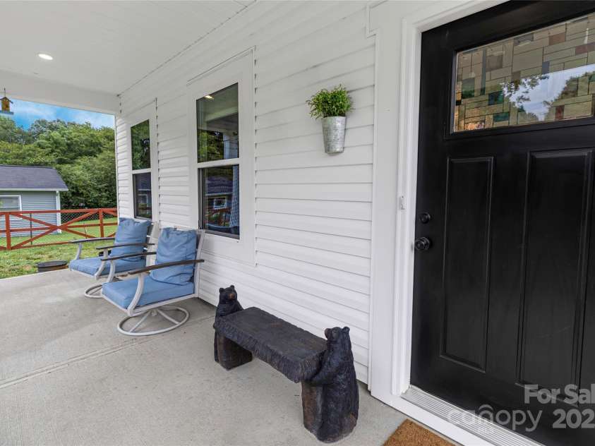 10314 Buccaneer Road, Charlotte, NC 28227.  MLS# CAR4291216, YatesRealty ID 33884. 