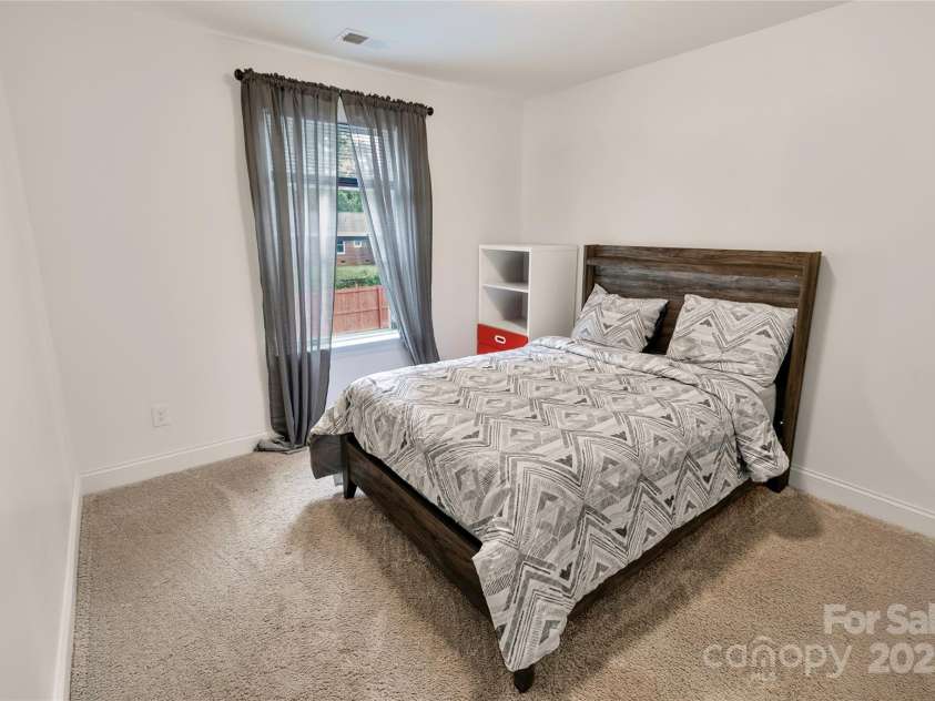 10314 Buccaneer Road, Charlotte, NC 28227.  MLS# CAR4291216, YatesRealty ID 33884. 