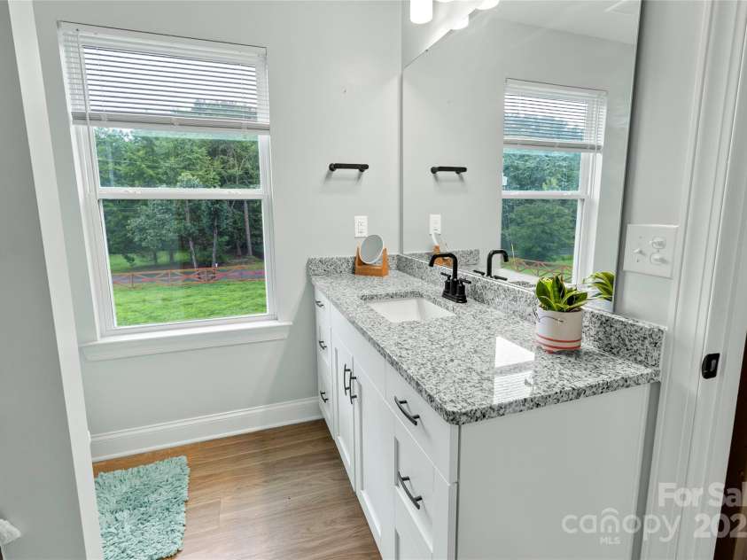 10314 Buccaneer Road, Charlotte, NC 28227.  MLS# CAR4291216, YatesRealty ID 33884. 