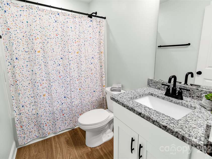 10314 Buccaneer Road, Charlotte, NC 28227.  MLS# CAR4291216, YatesRealty ID 33884. 