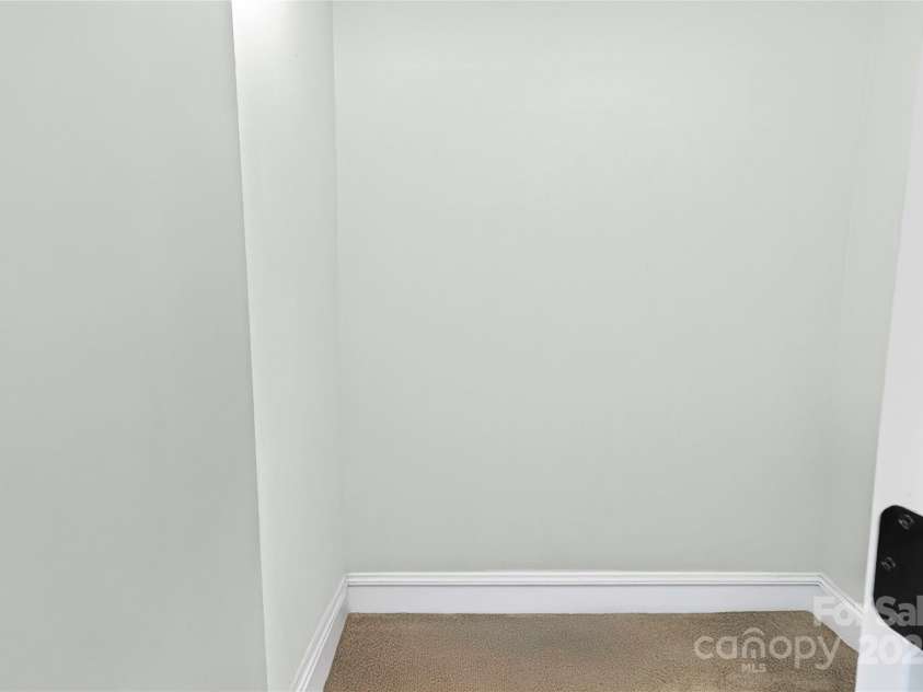 10314 Buccaneer Road, Charlotte, NC 28227.  MLS# CAR4291216, YatesRealty ID 33884. 