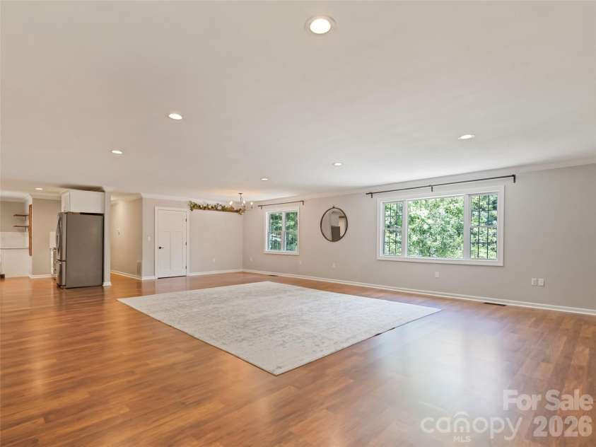 18 Bran Rick Lane, Arden, NC 28704.  MLS# CAR4396640, YatesRealty ID 33884. 