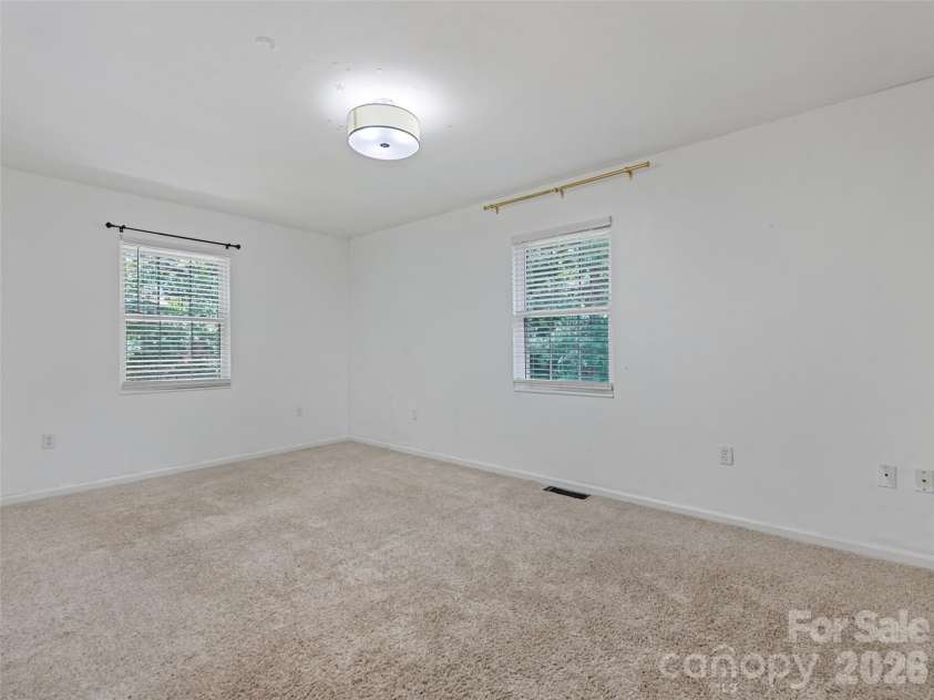 18 Bran Rick Lane, Arden, NC 28704.  MLS# CAR4396640, YatesRealty ID 33884. 