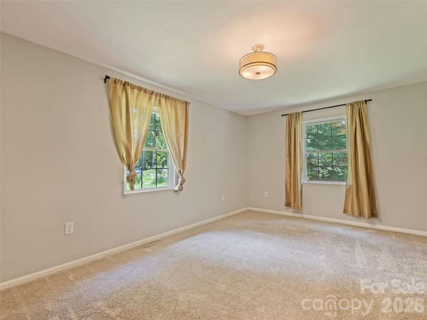 18 Bran Rick Lane, Arden, NC 28704.  MLS# CAR4396640, YatesRealty ID 33884. 