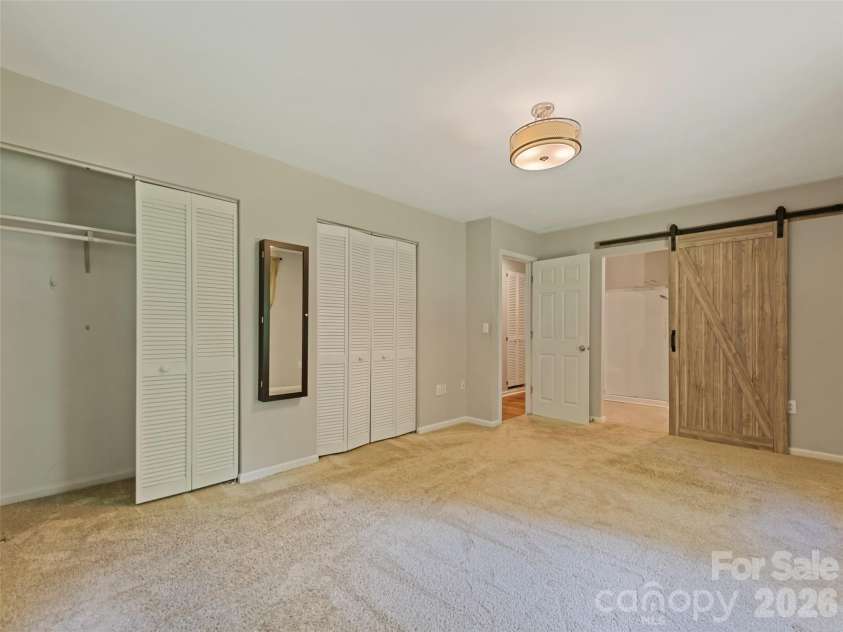 18 Bran Rick Lane, Arden, NC 28704.  MLS# CAR4396640, YatesRealty ID 33884. 