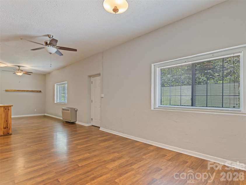 18 Bran Rick Lane, Arden, NC 28704.  MLS# CAR4396640, YatesRealty ID 33884. 