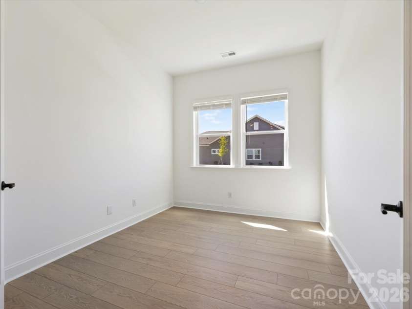 1019 Meander Lane, Waxhaw, NC 28173.  MLS# CAR4349143, YatesRealty ID 33885. 