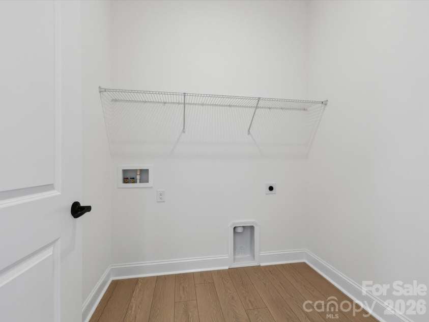 1019 Meander Lane, Waxhaw, NC 28173.  MLS# CAR4349143, YatesRealty ID 33885. 