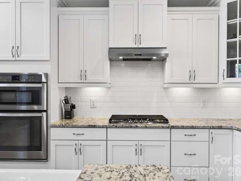 103 Cranbrook Lane, Mooresville, NC 28117.  MLS# CAR4392478, YatesRealty ID 33887. 