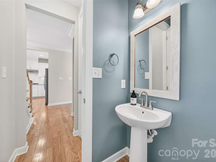 103 Cranbrook Lane, Mooresville, NC 28117.  MLS# CAR4392478, YatesRealty ID 33887. 