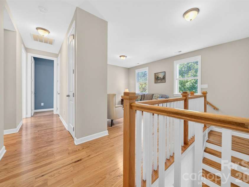 103 Cranbrook Lane, Mooresville, NC 28117.  MLS# CAR4392478, YatesRealty ID 33887. 