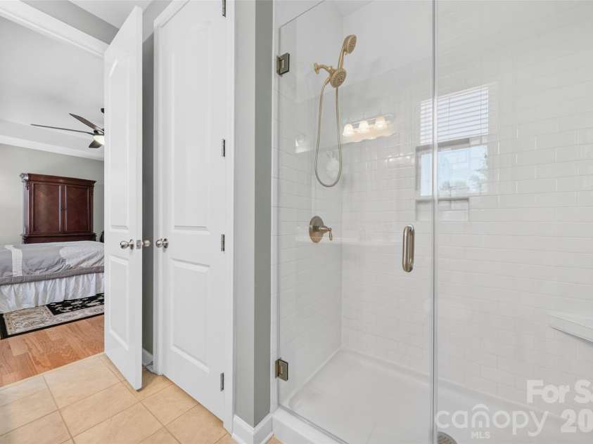 103 Cranbrook Lane, Mooresville, NC 28117.  MLS# CAR4392478, YatesRealty ID 33887. 