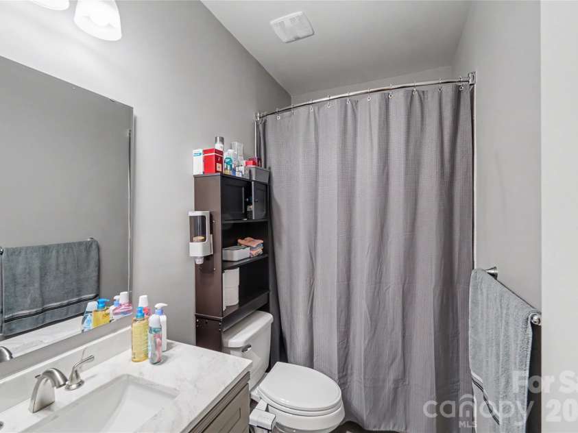 119 Brown Street, Clover, SC 29710.  MLS# CAR4434690, YatesRealty ID 33888. 