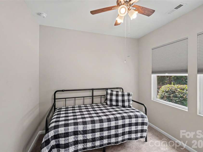 119 Brown Street, Clover, SC 29710.  MLS# CAR4434690, YatesRealty ID 33888. 