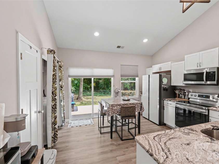 119 Brown Street, Clover, SC 29710.  MLS# CAR4434690, YatesRealty ID 33888. 