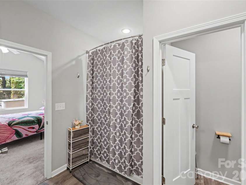 119 Brown Street, Clover, SC 29710.  MLS# CAR4434690, YatesRealty ID 33888. 
