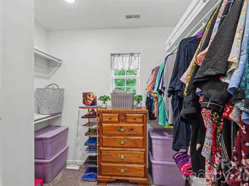 119 Brown Street, Clover, SC 29710.  MLS# CAR4434690, YatesRealty ID 33888. 