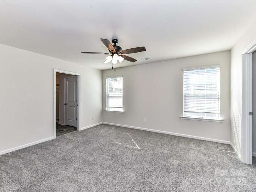 2068 Redstone Drive, York, SC 29745.  MLS# CAR4307629, YatesRealty ID 33889. 