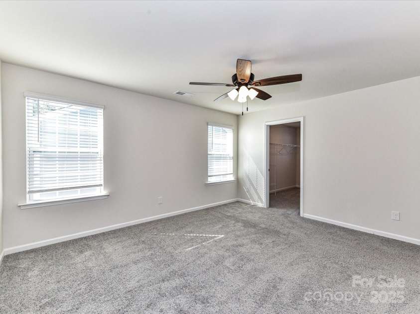 2068 Redstone Drive, York, SC 29745.  MLS# CAR4307629, YatesRealty ID 33889. 